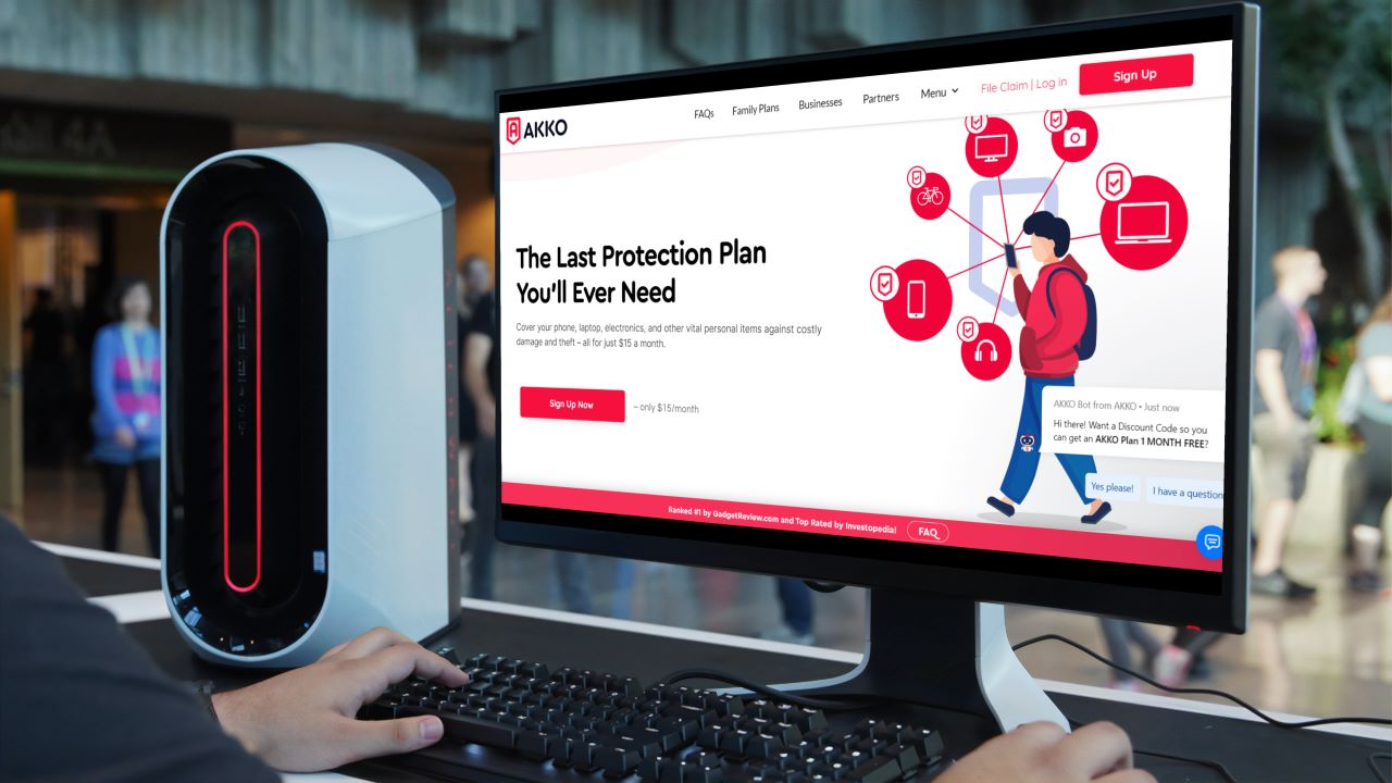 Akko coupons and discount codes