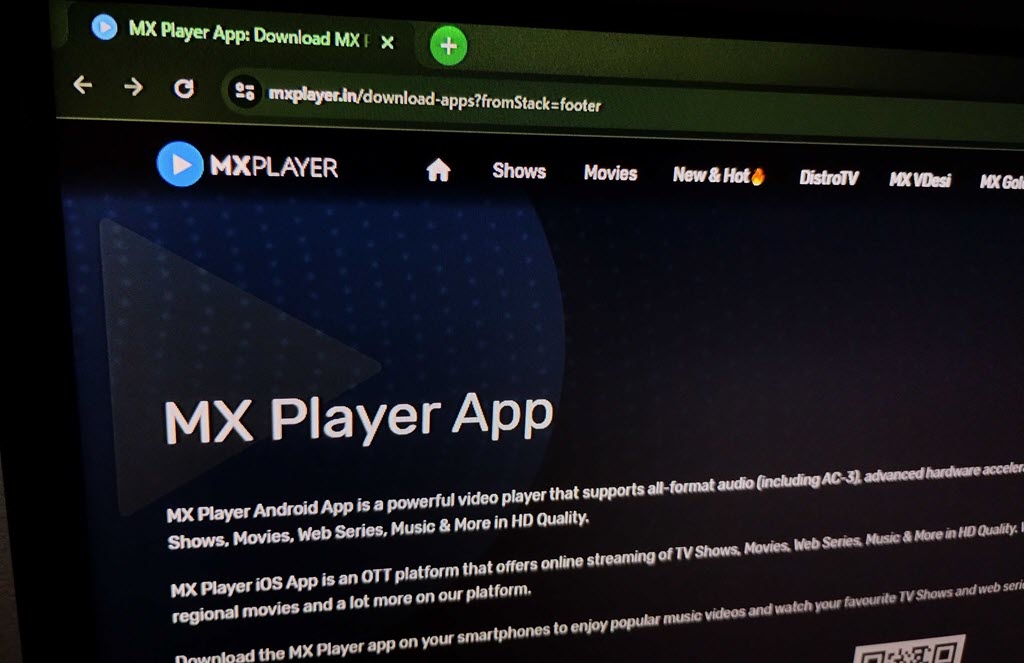 3 best video players for Chromebook