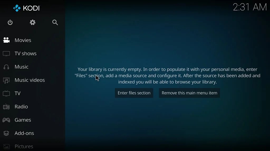 3 best video players for Chromebook