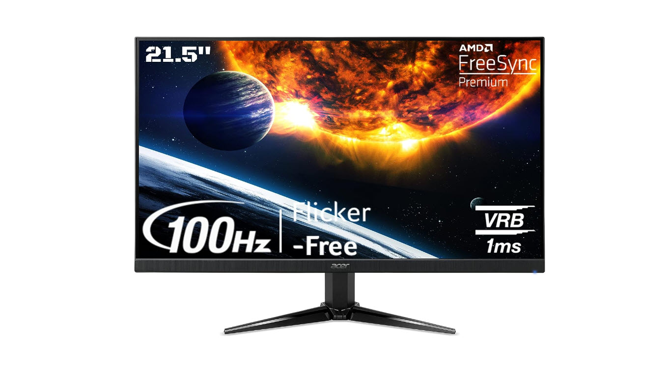 What Is Qhd Vs Full Hd at Raymond Sayles blog