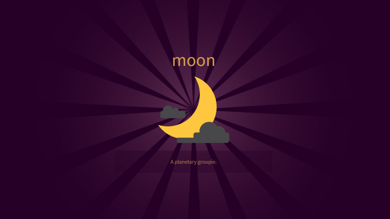 How to make Moon in Little Alchemy 2?