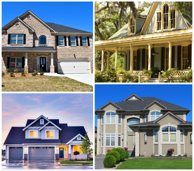 Naples County Property Appraiser