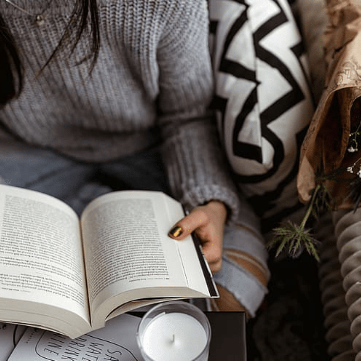 81 PageTurners Books That Will Absolutely Captivate You The Candid