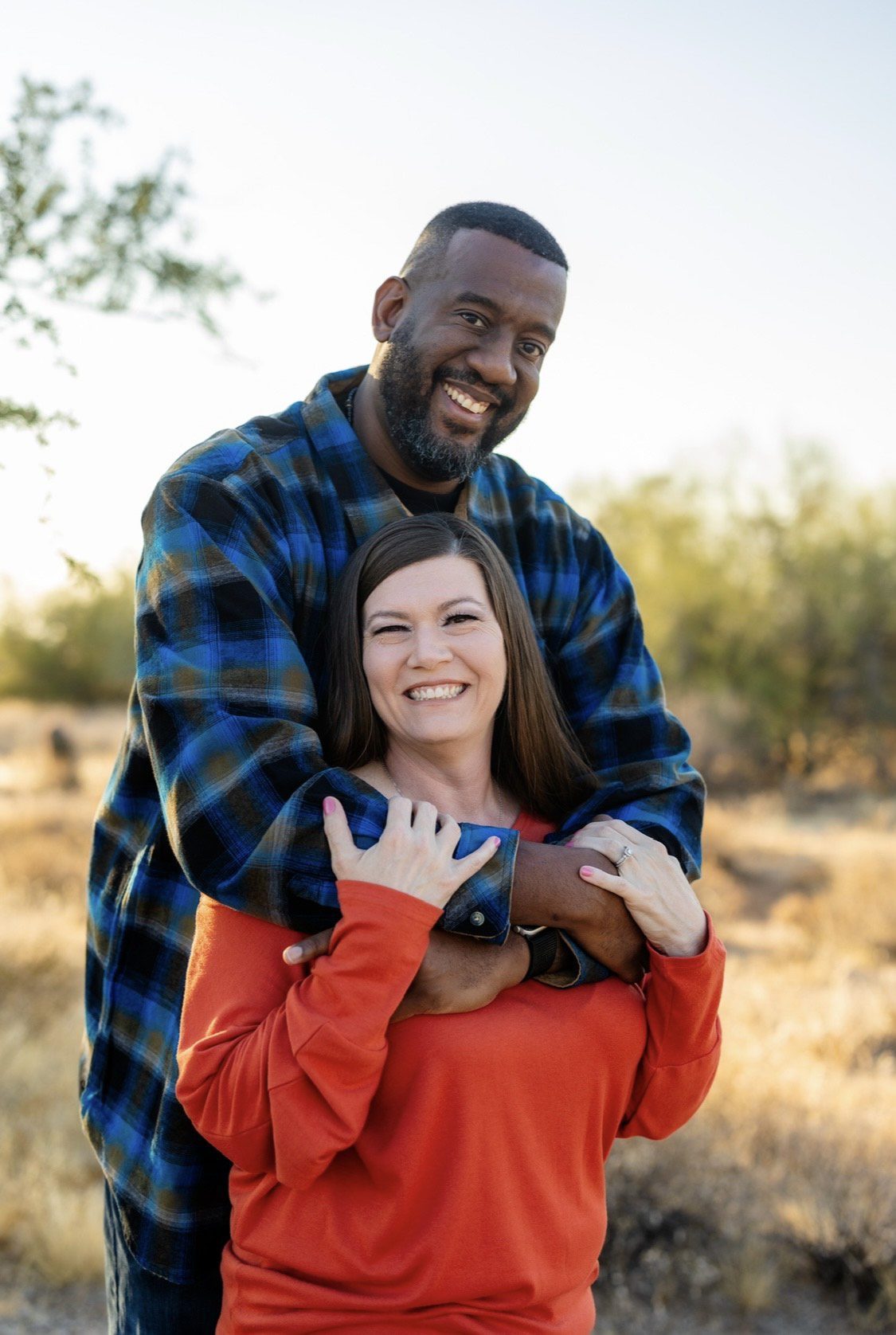 Photo Booth Rental Corporate, Event & Wedding Photobooth Rentals