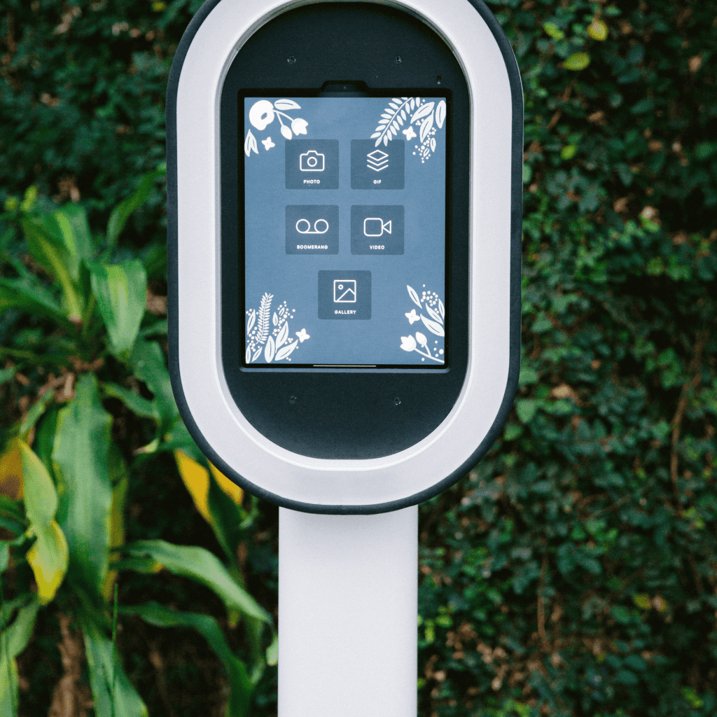 Photo Booth Rental Corporate, Event & Wedding Photobooth Rentals