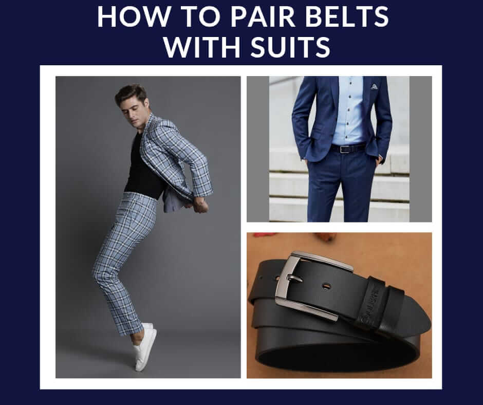 Discover 72+ belt with tuxedo pants latest in.eteachers