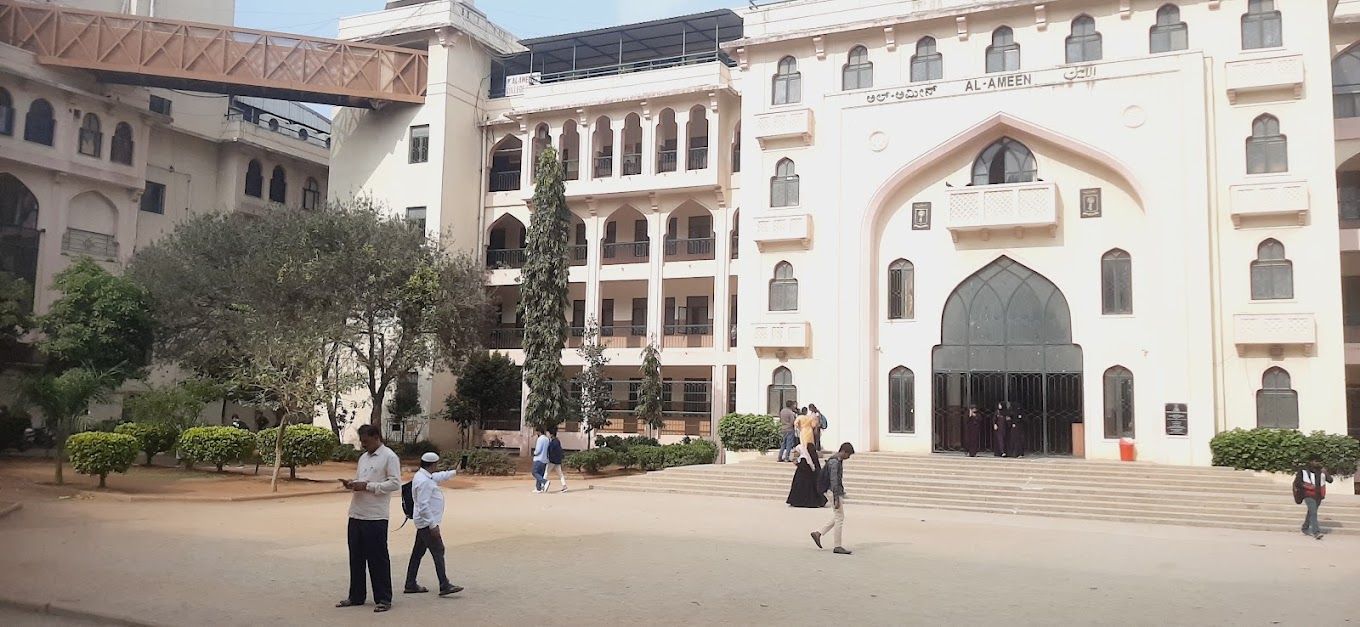 Decoding B.Ed Full Form in 7 ways Benefits, Syllabus, and Beyond!