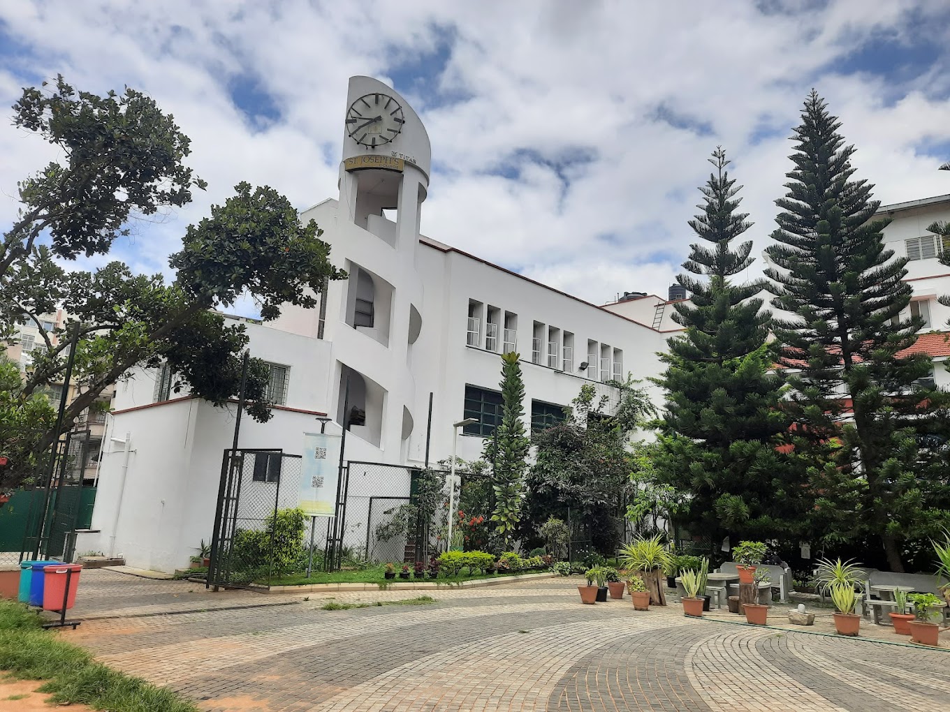 Decoding B.Ed Full Form in 7 ways Benefits, Syllabus, and Beyond!