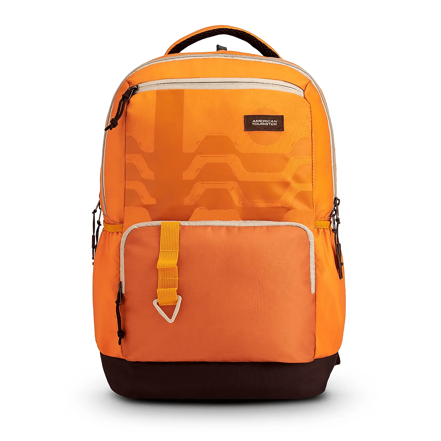 The 5 Best American Tourister School Bags for Every Student