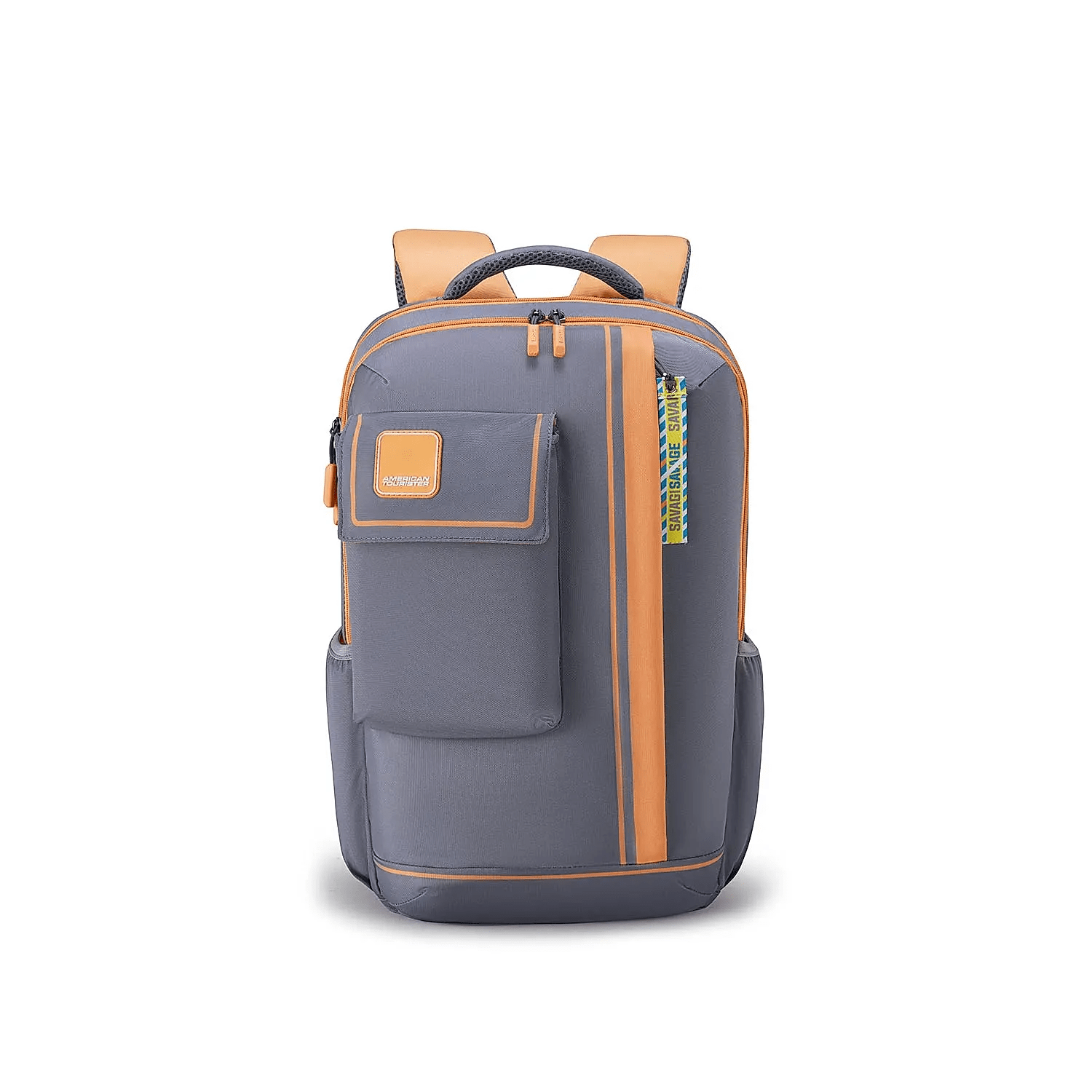 The 5 Best American Tourister School Bags for Every Student