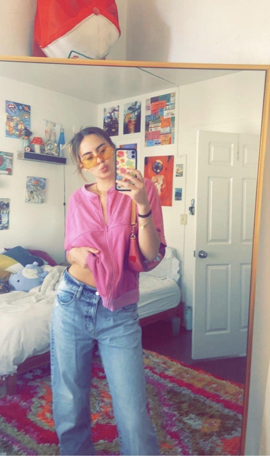 Sophie the snapchat webslut all sexy videos & leaked nudes - Candid Teens