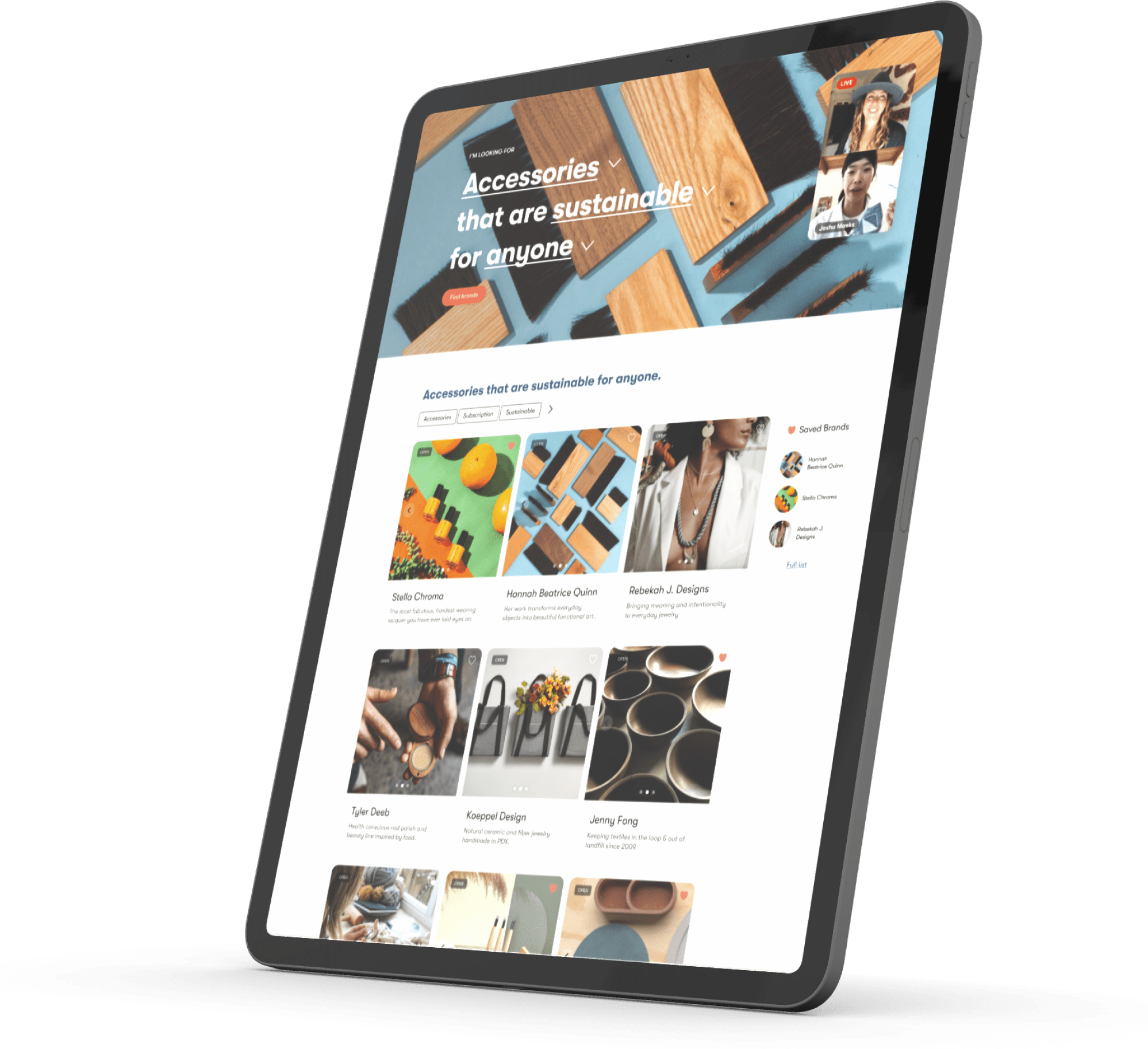 How to Start Selling Wholesale Candid Wholesale