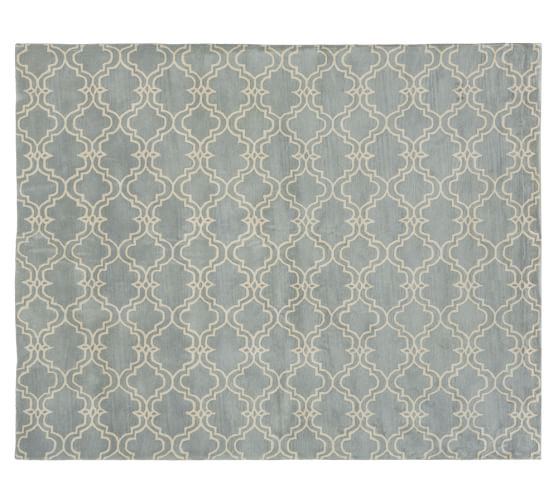 Pottery Barn Summer Friends and Family Sale! Save 20 On Home Decor