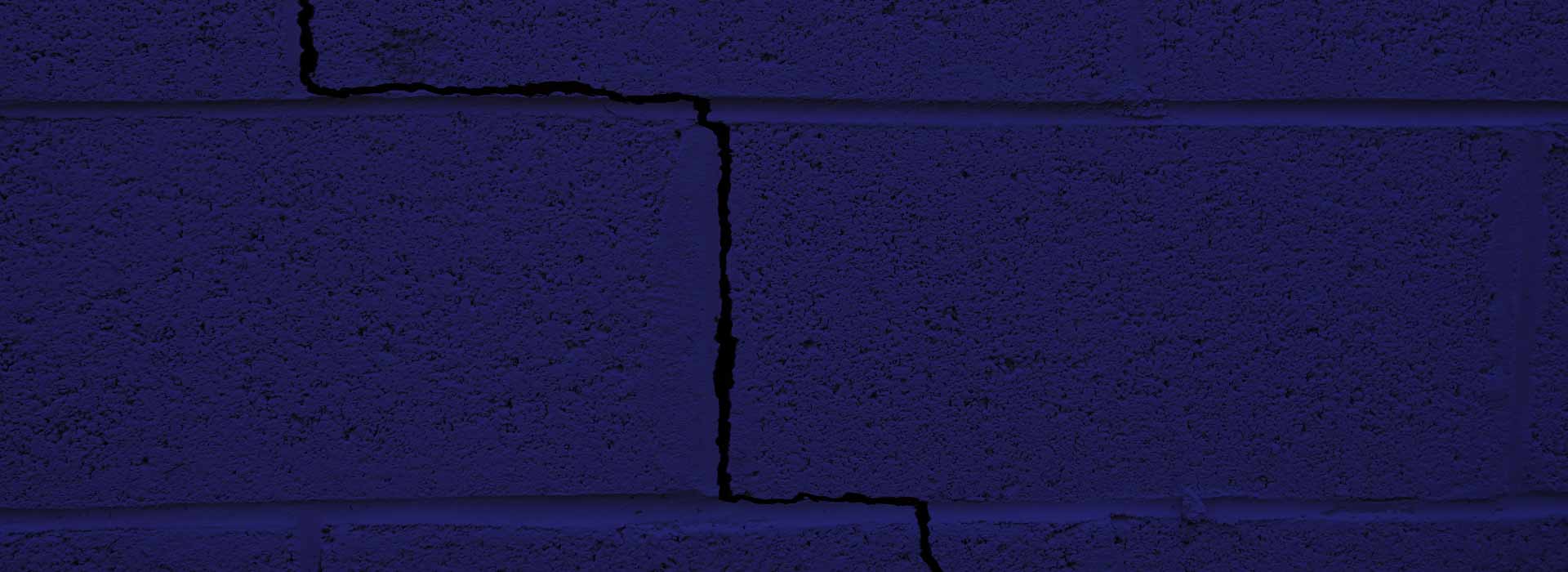 Bowed Basement Walls Repair Company in Columbus Ohio