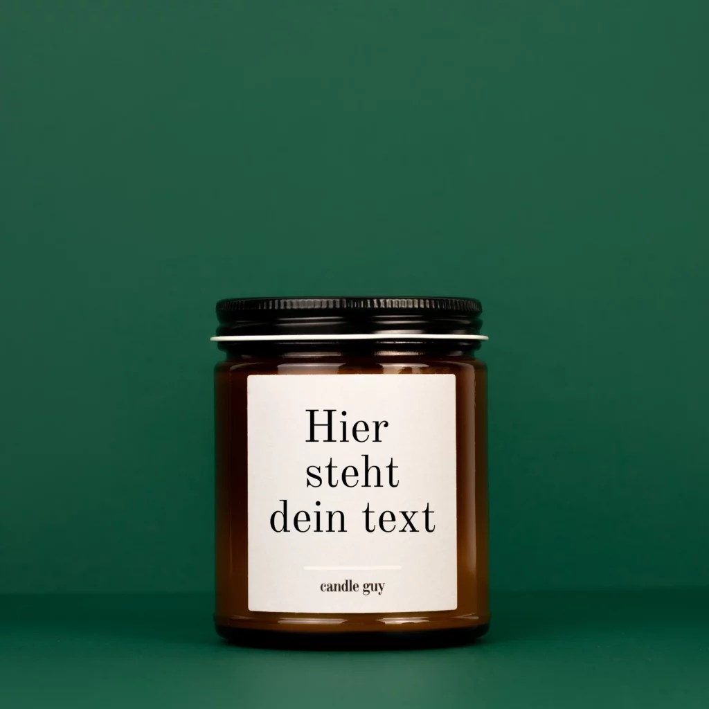 ds_custom_candle original candle guy