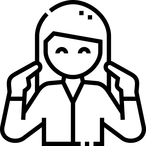 me original candle guy