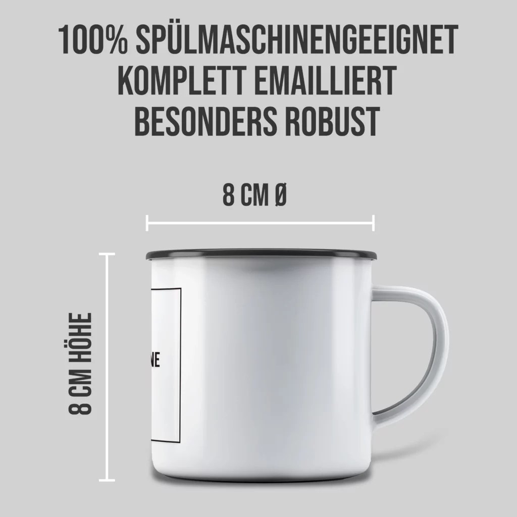 2 original candle guy