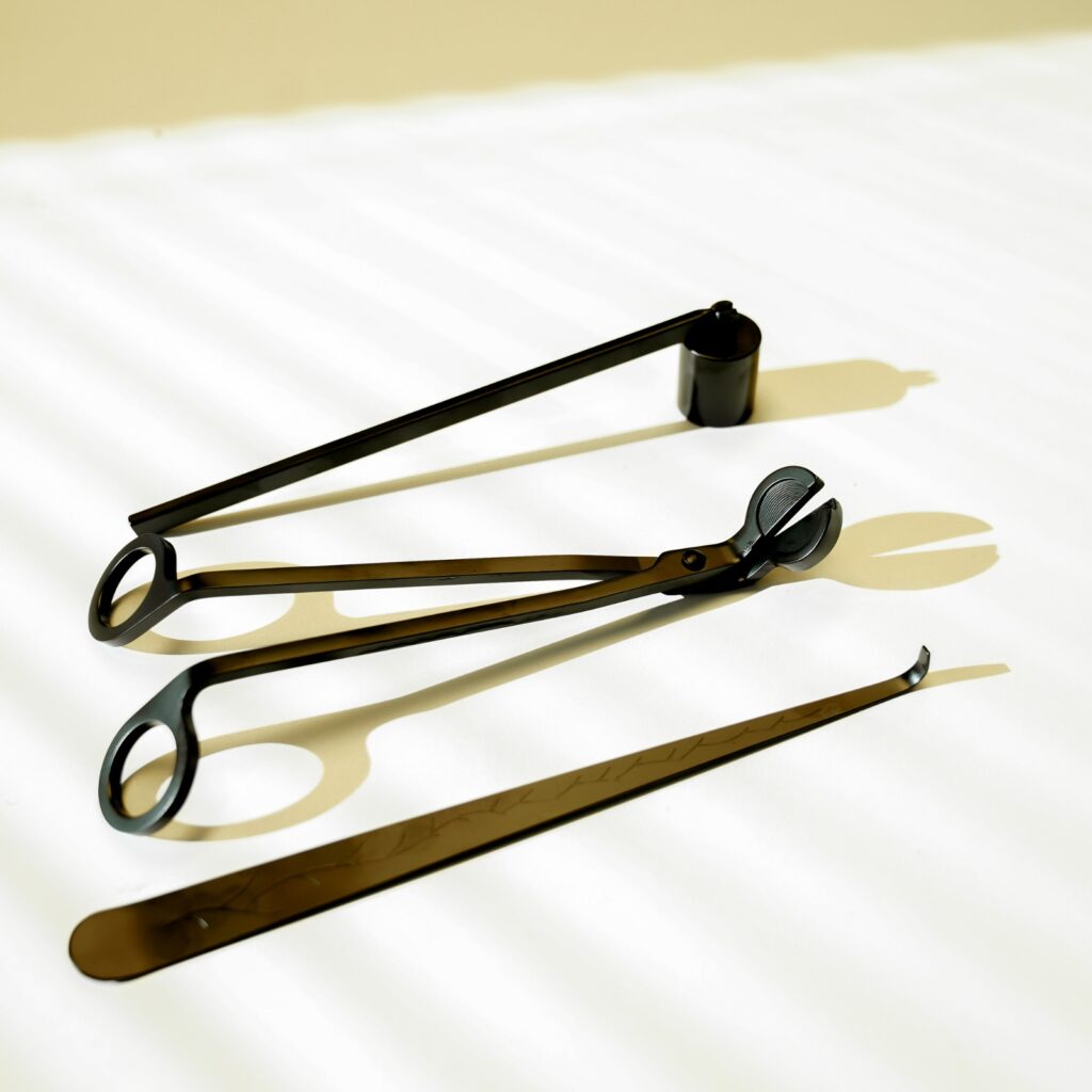 candle guy Scented Candle Thanks for all the orgasms. original