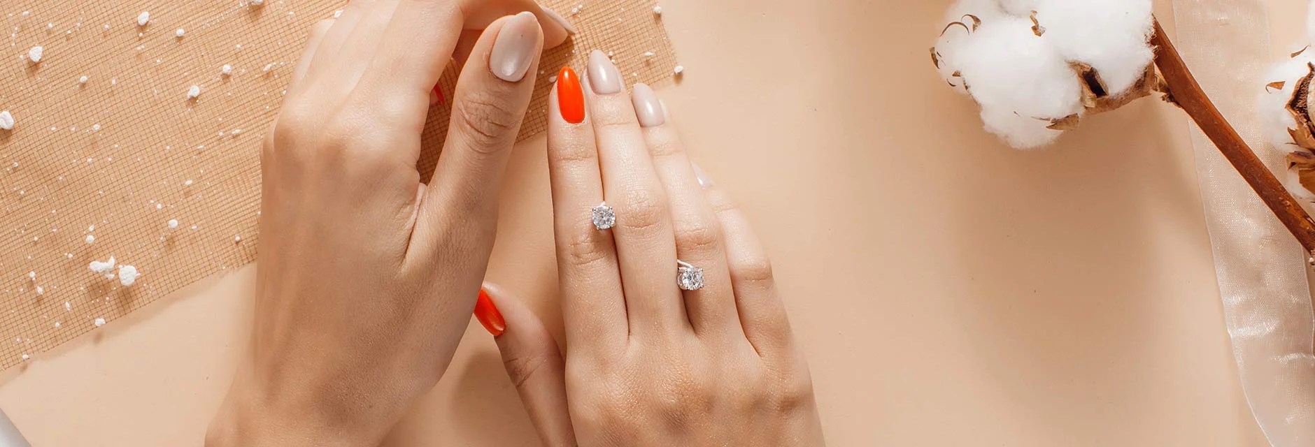 About Us Candle Day Spa