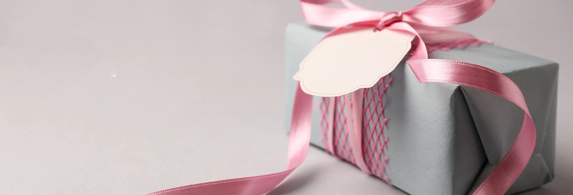 Promotion Candle Day Spa