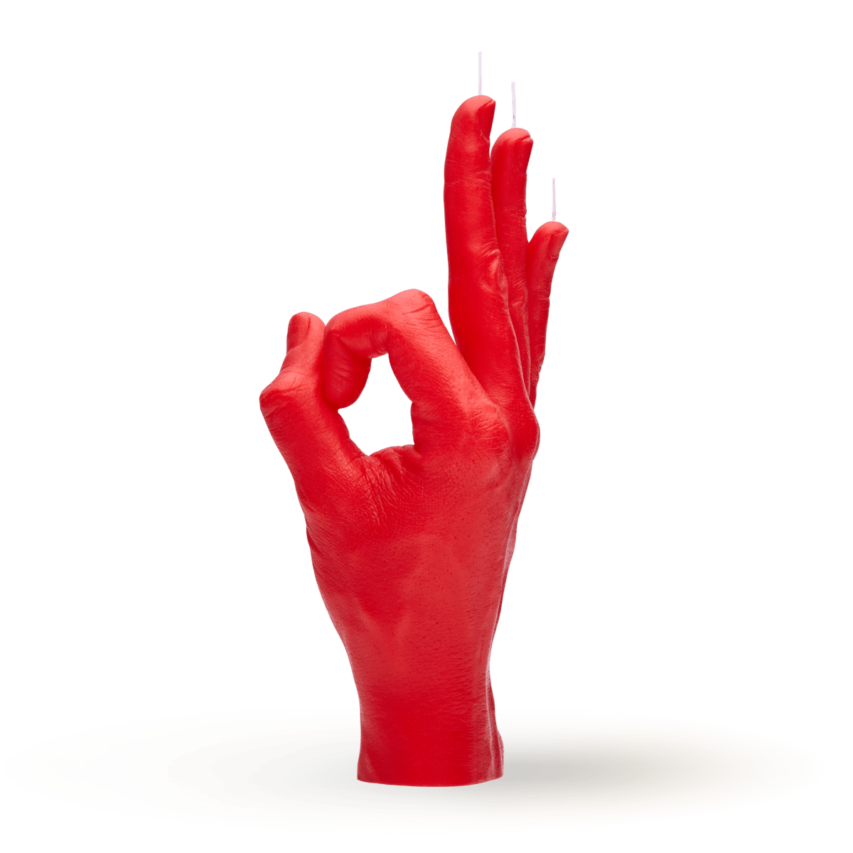 CandleHand CandleHand Baby CandleCan Products CandleHand