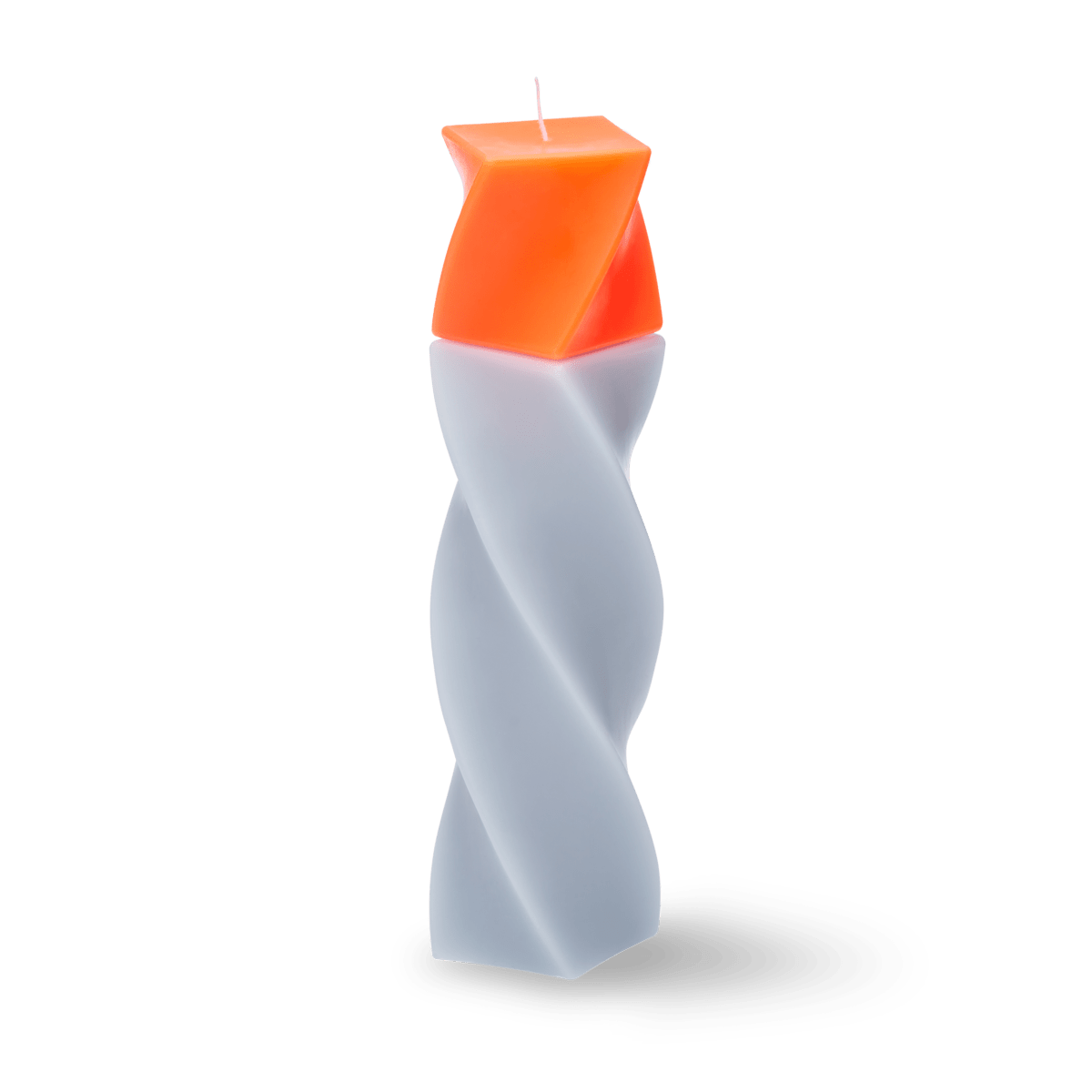 Hand Gesture Candles CandleHand