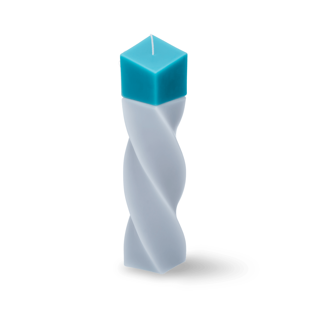 Hand Gesture Candles CandleHand