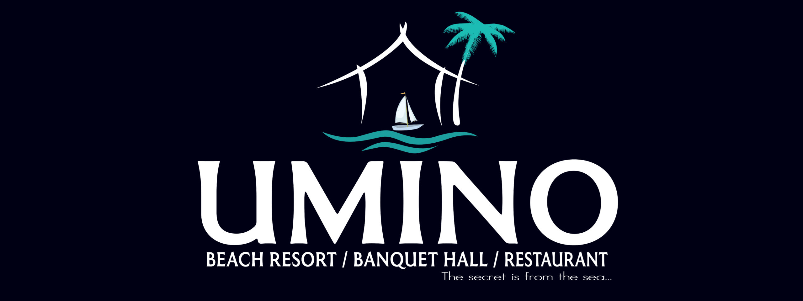 Umino Beach Resort UMINO BEACH RESORT