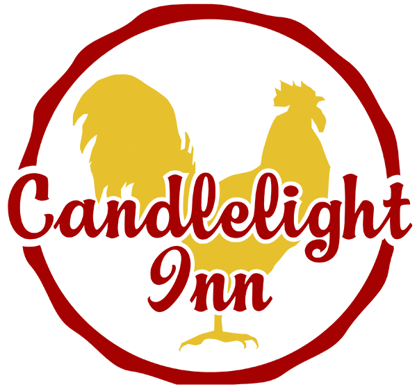 Candlelight Inn About Us