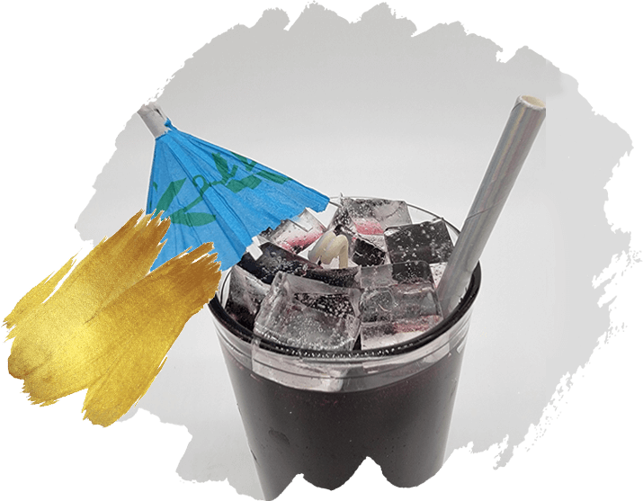 Important Candle Information Candlelit Concepts & More