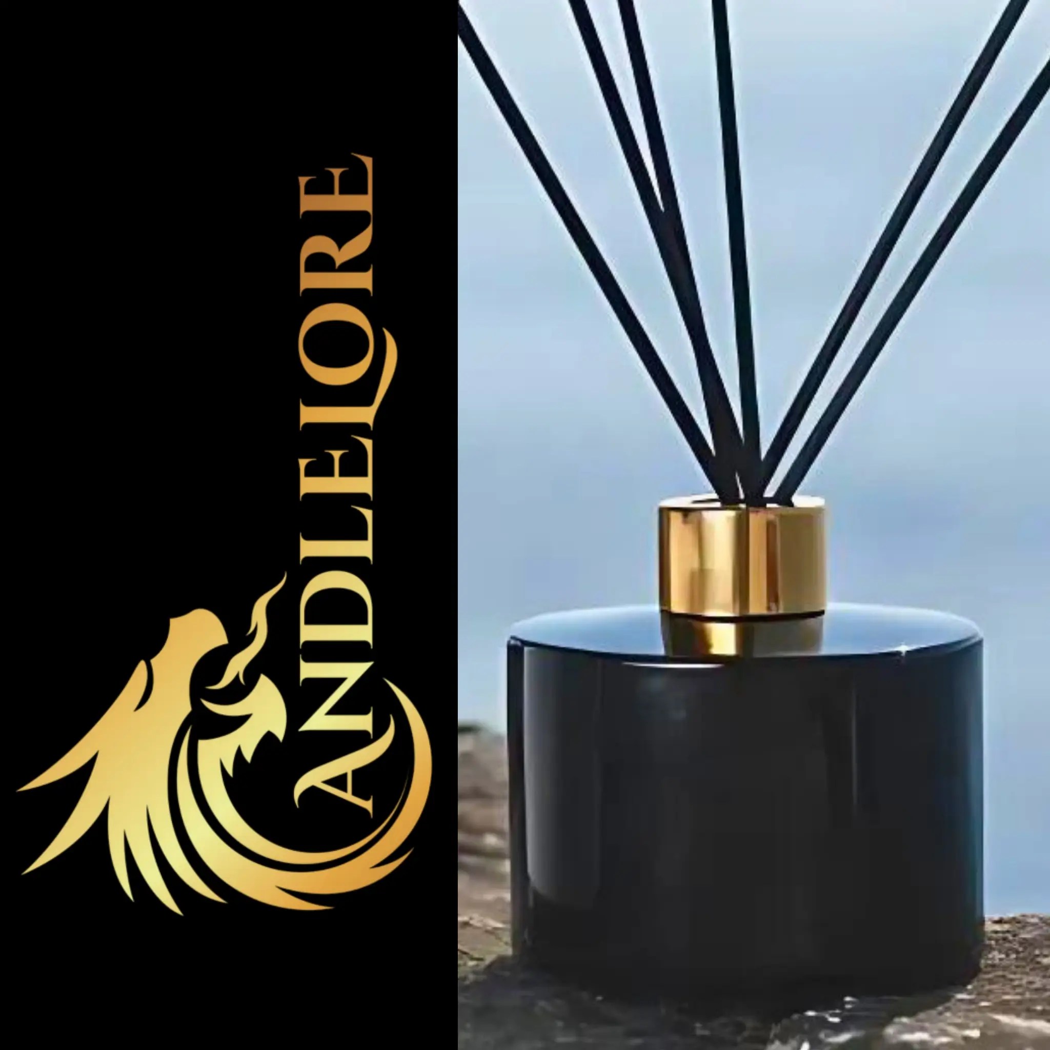 Room Spray Linen Sprays Candlelore