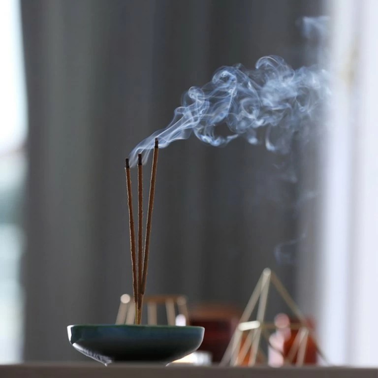 Masala Incense Sticks Why are they called "premium" Incense Sticks