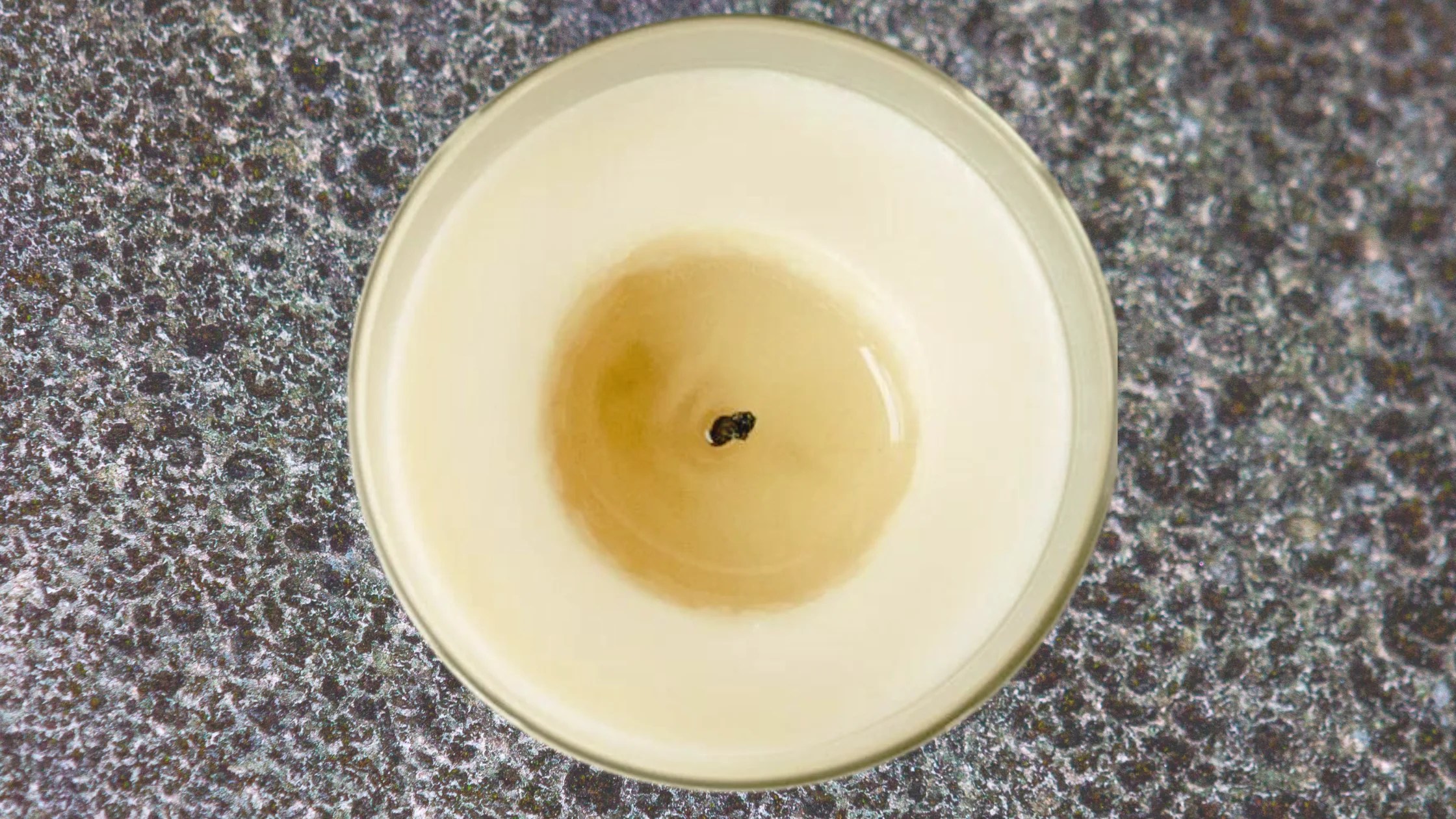 How to Fix Candle Sinkholes Without a Heat Gun? 6 Ways