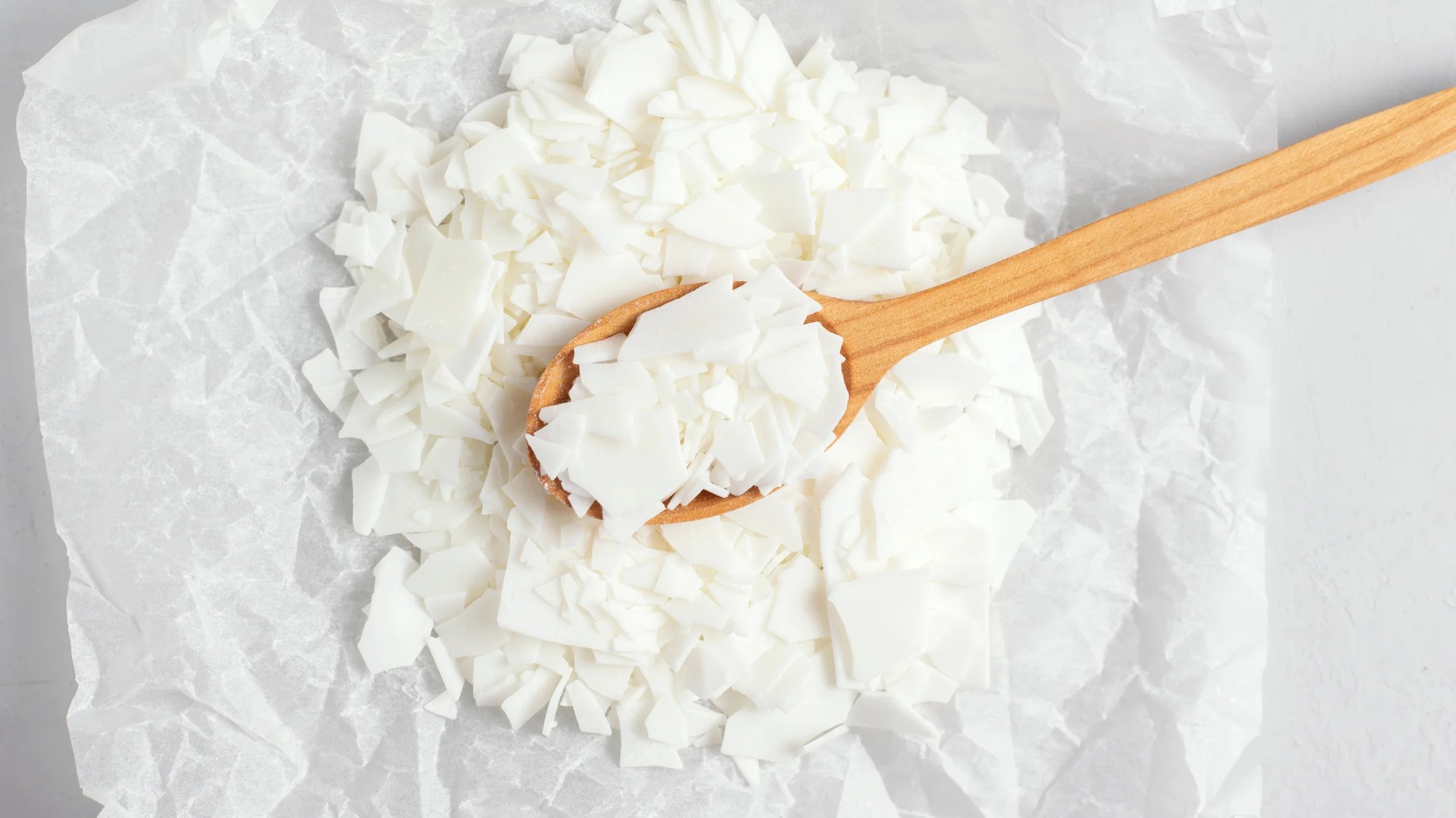 How To Melt Candle Wax A Complete Guide