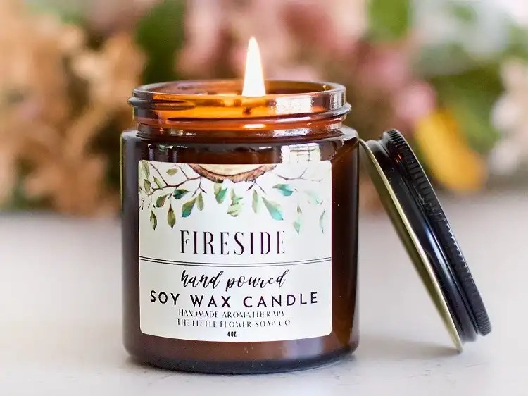 [Answers] Can You Make a Candle Out of Ear Wax? Candle Plex