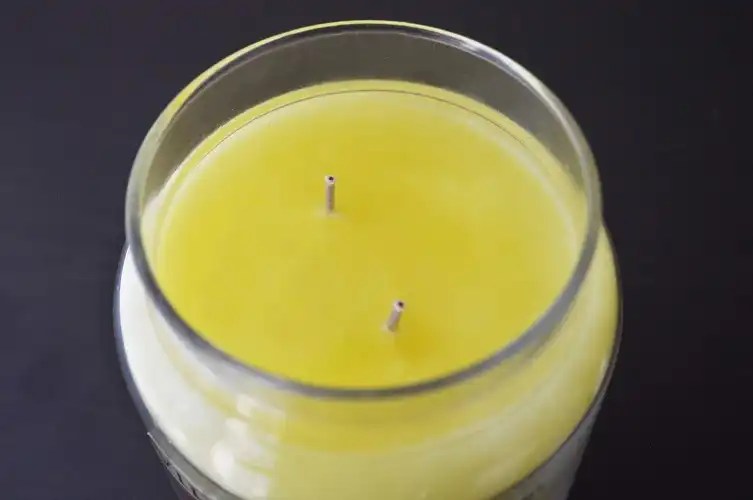 Is Village Candle the Same as Yankee Candle? Easy Explanation Candle Plex