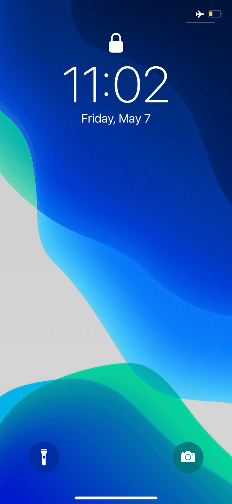 Candlestick AI Powered Stock Picks