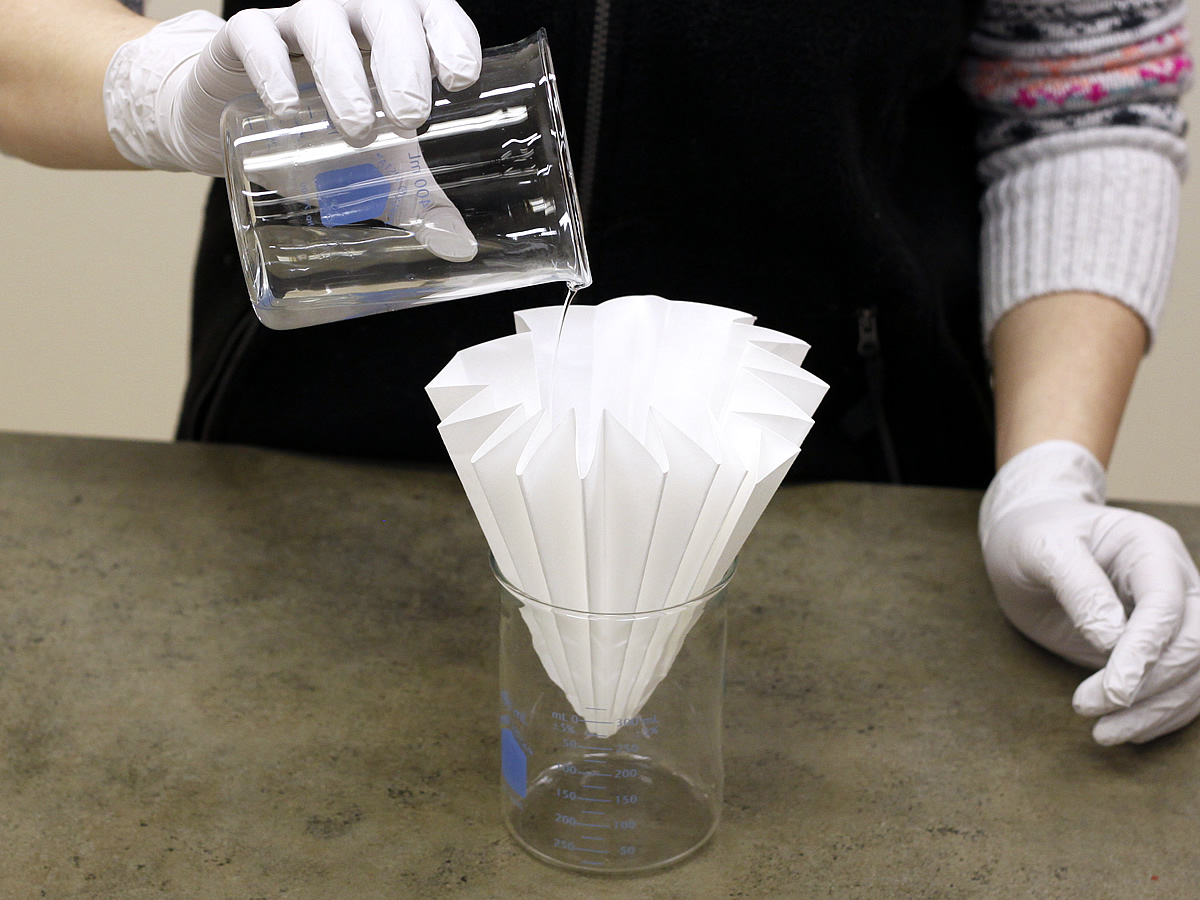 How to Make Fine Fragrance Perfume Spray Candle Making Techniques