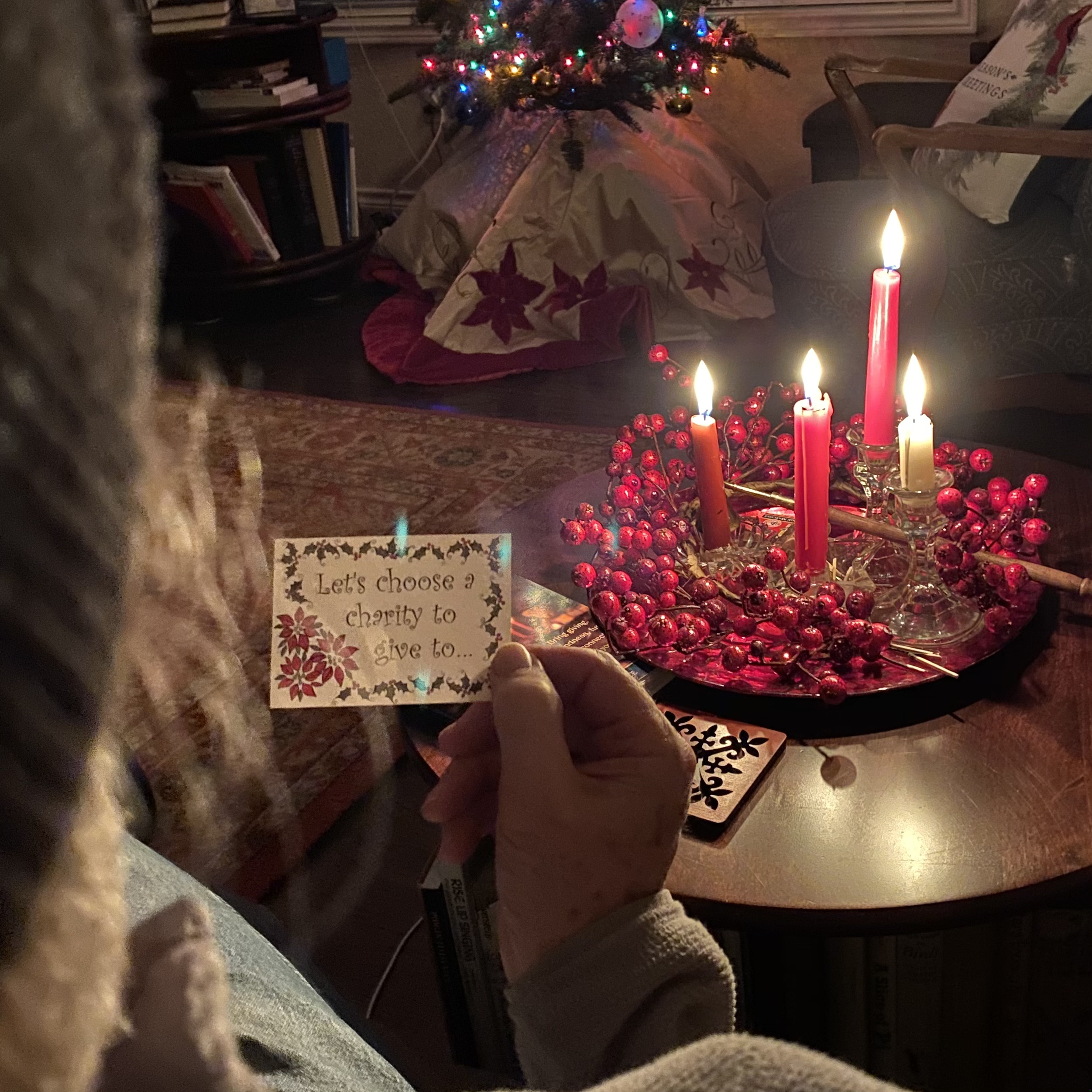 Photo Gallery CandleTime