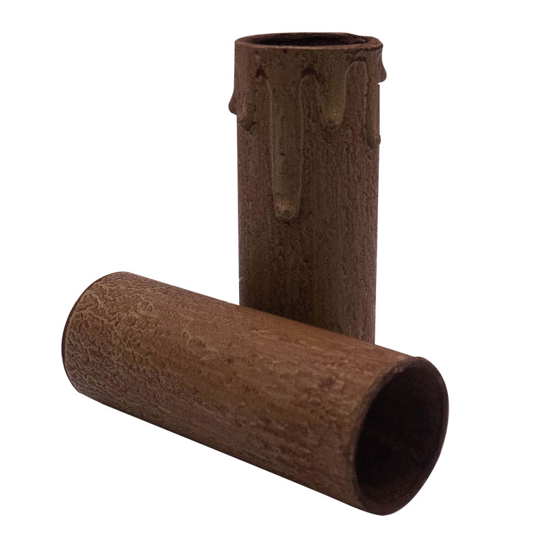 Gallery Candle Tubes