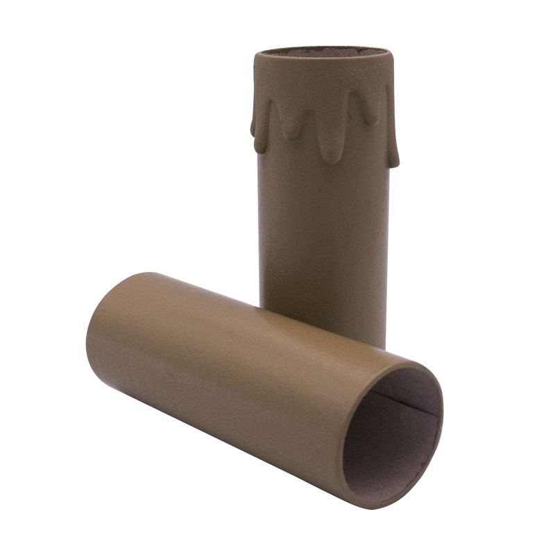 Gallery Candle Tubes