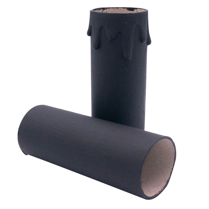 Gallery Candle Tubes