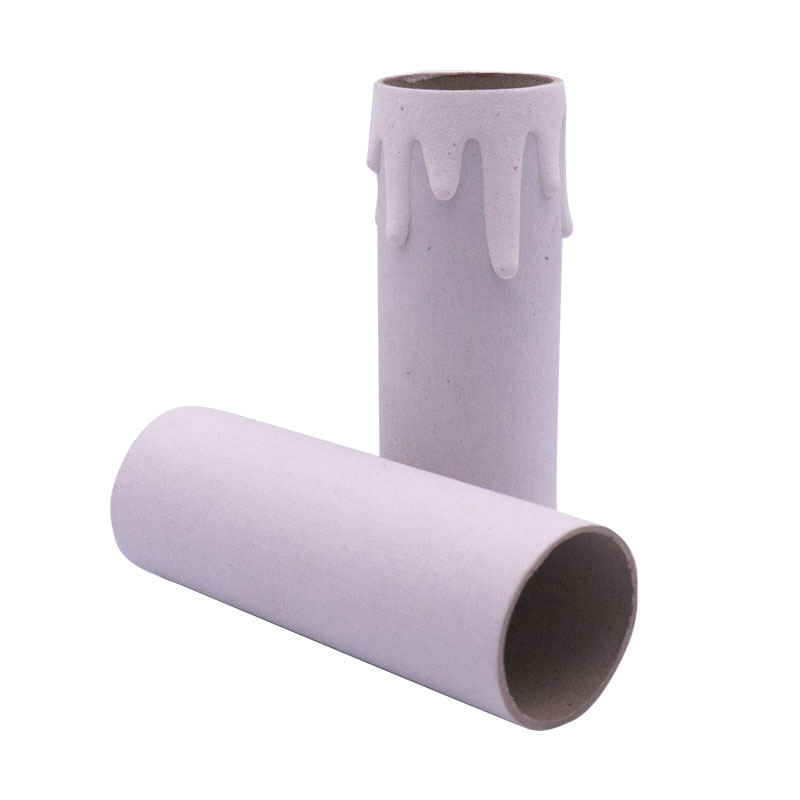 Gallery Candle Tubes