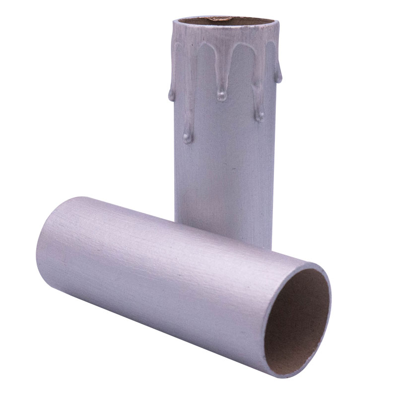 Gallery Candle Tubes