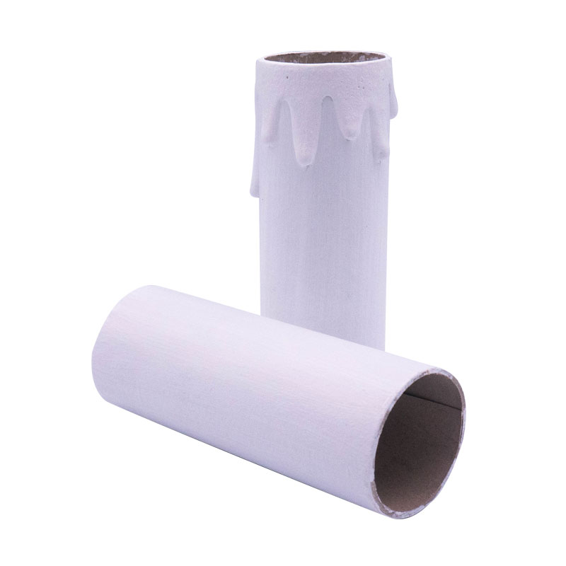 Gallery Candle Tubes