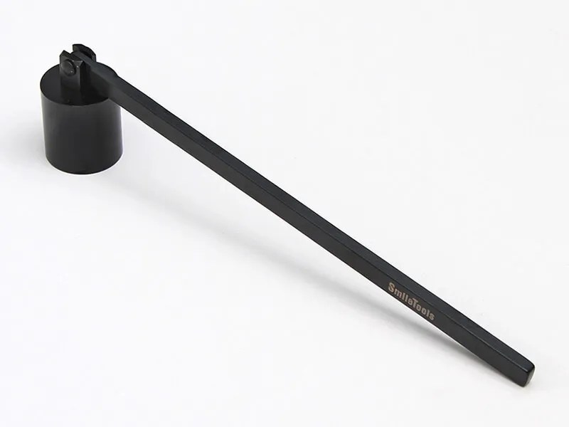 Wholesale Candle Snuffer Candle Extinguisher Manufacturer