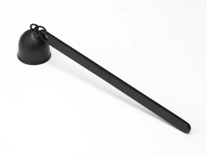 Wholesale Candle Snuffer Candle Extinguisher Manufacturer