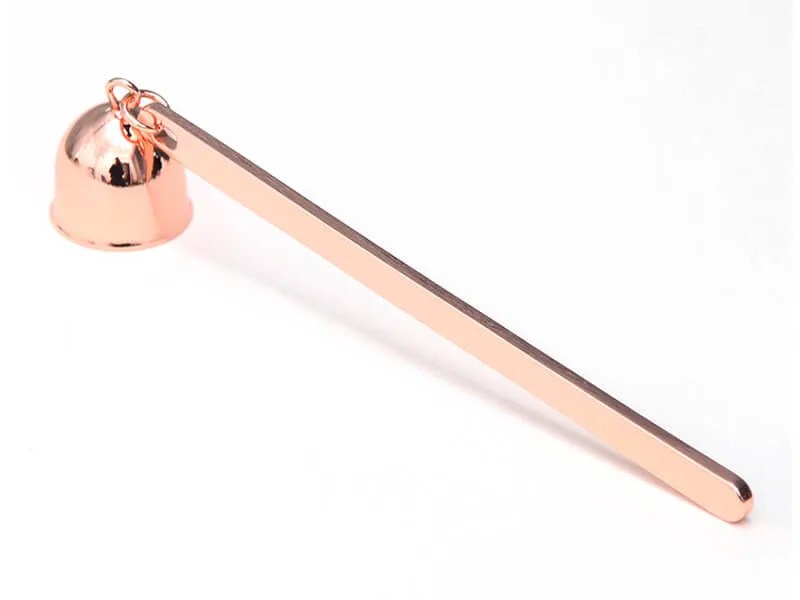 Wholesale Candle Snuffer Candle Extinguisher Manufacturer