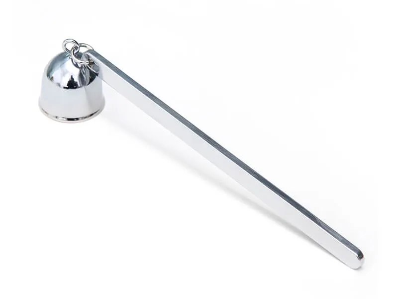 Wholesale Candle Snuffer Candle Extinguisher Manufacturer