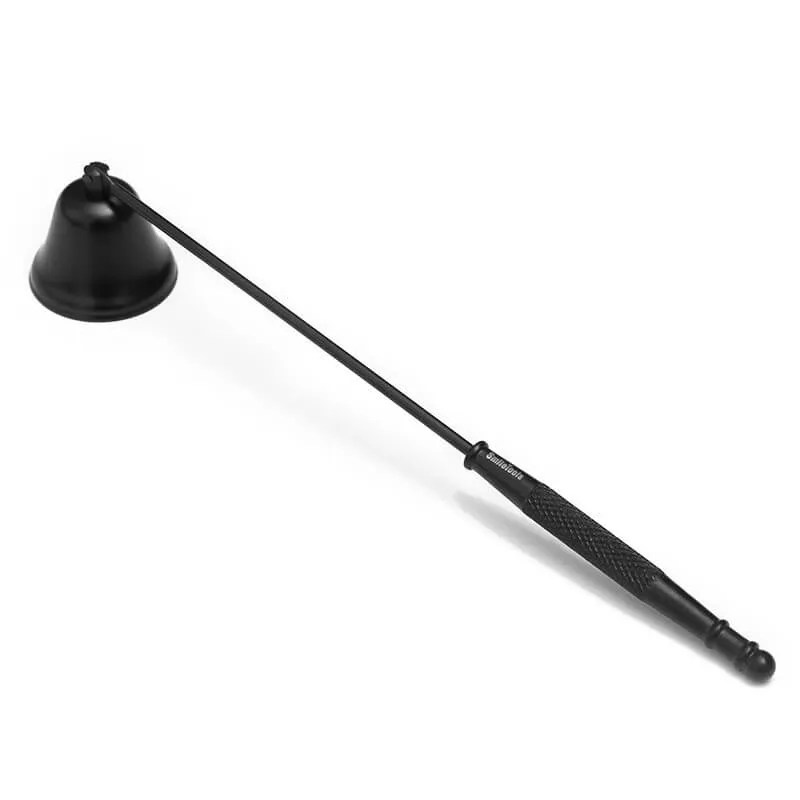 Wholesale Wick Trimmer & Candle Snuffers